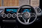 Mercedes-Benz B180 Sport 2019 года (UK)